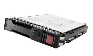 HP S3P38A MSA 24TB 12G SAS 7.2krpm 3.5^ M2 Midline n[hfBXNhCu