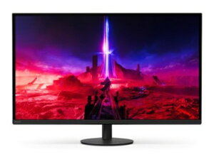 SONY(VAIO) SDM-27U9M2 Q[~Oj^[ INZONE M9 II 27^IPSt/ 3840×2160i4K UHDj/ DisplayPort x1 (Ver2.1 UHBR10)AHDMI x2AUSB Type-B x1/ ubN/ Xs[J[