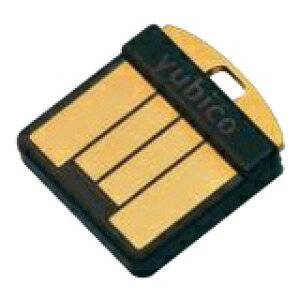 Yubico 5060408465462.B YubiHSM v2.4 (Blister Pack)