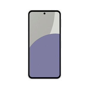SHARP SH-M29BX-W SIMt[[ AQUOS sense9 iRAM8GB /ROM256GBj zCg