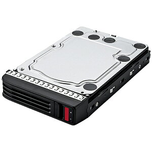 �o�b�t�@���[ OP-HD10.0H2U TeraStation TS51210RH�V���[�Y �����pHDD 10TB