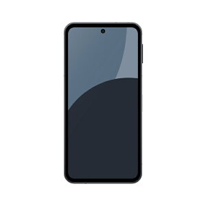 SHARP SH-M29BX-B SIMt[[ AQUOS sense9 iRAM8GB /ROM256GBj ubN