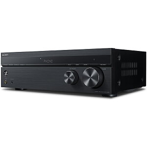 SONY(VAIO) STR-DH190 XeIAv