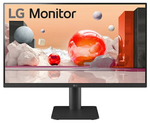 LGdq 27MS550-B tfBXvC 27^/ 1920×1080/ HDMI×2/ ubN/ Xs[J[F