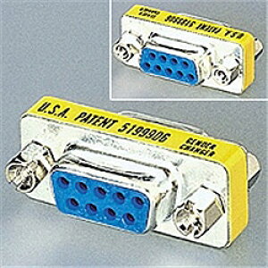 ELECOM AD-D9FF ^A_v^