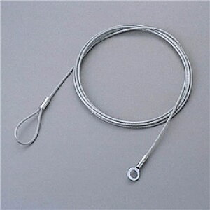ELECOM ESL-W2022 ���C���[ 2.2mm×2m
