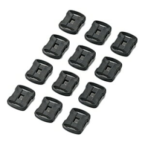 ELECOM ESL-USB1K USB|[gK[h/ USBXgbp[12