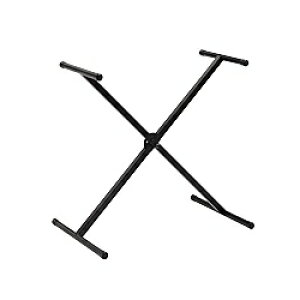 CASIO CS-2X 電子キーボード用スタンド