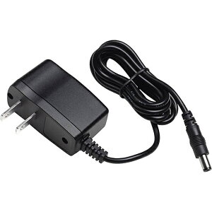 CASIO AD-A60024SJ-P1-OP1 v^[dpACA_v^[