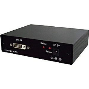 CYPRESS TECHNOLOGY CO..LTD CDVI-2S DVIzi12ój VONΉ