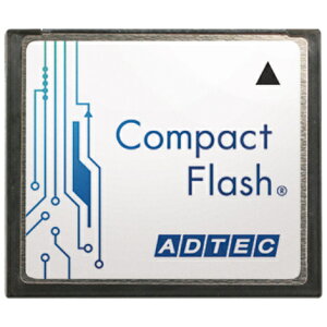 AhebN ADCFT1016GSTHSWCS YƗp CF 16GB SLC (-40+85)