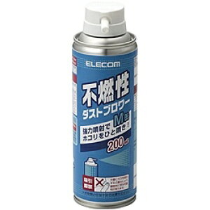 ELECOM AD-1234M sR_Xgu[/ GA_X^[/ 200ml