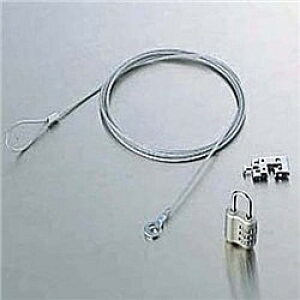 ELECOM ESL-10 m[gp\R}EXZLeBbN