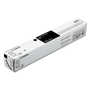 Canon 7017C001 �g�i�[�J�[�g���b�W 080 �u���b�N CRG-080BLK