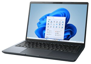 Dynabook(Cons) P1G8ZPEB dynabook G8/ Z iCore Ultra 7 155U/ 16GB/ SSDE512GB/ ODD/ Win11Home 24H2/ 365 Basic{Office HB 2024/ 13.3^/ lrubNj