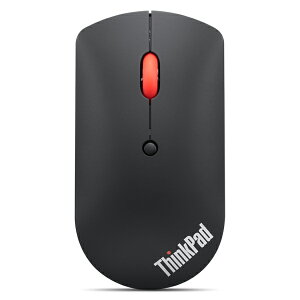���m�{�E�W���p�� 4Y50X88822 ThinkPad Bluetooth �T�C�����g�}�E�X