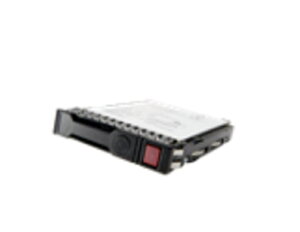 HP 819203-B21 8TB 7.2krpm SC 3.5^ 6G SATA 512e DS n[hfBXNhCu