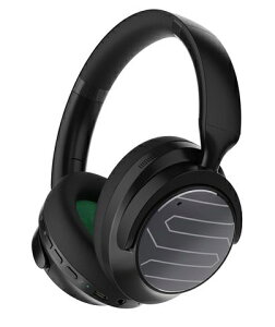 SOUL SU115BK ULTRAWIRELESS X Black mCYLZ O捞 }`|Cg x t@\