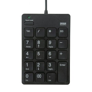 �T�����T�v���C NT-18CUBK USB�e���L�[�iType-C�R�l�N�^�j