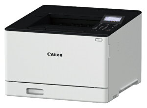 Canon 7186C011 A4J[[U[r[v^[ Satera LBP672C II