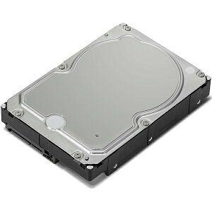 m{EWp 4XB0X87803 ThinkStation 10TB 7200rpm 3.5C` VAATA n[hhCu