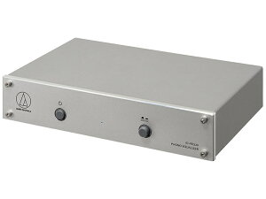 I[fBIeNjJ AT-PEQ30 tHmCRCU[