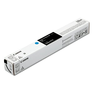 Canon 7016C001 �g�i�[�J�[�g���b�W 080 �V�A�� CRG-080CYN
