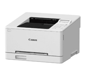 Canon 6929C006 A4�J���[���[�U�[�r�[���v�����^�[ Satera LBP646C