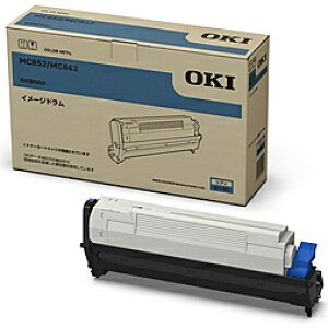 OKI ID-C3MC C[Wh VA MC862dn-T/ 862dn/ 852dnp
