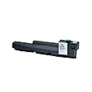 OKI MLWTB-C3A pgi[{bNX (MLPro9800/ 9600/ 930/ 910)