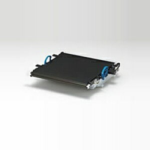OKI BLT-C4H xgjbg (C530dn/ C510dn/ C310dn/ MC561dn/ MC361dn)
