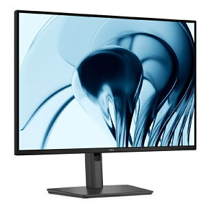 Dell Technologies P2426 �t���f�B�X�v���C 24.1�^/ 1920×1200/ HDMI�ADisplayPort�AUSB/ �_�[�N�O���[/ �X�s�[�J�[�F�Ȃ�