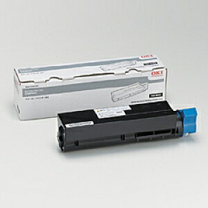 OKI TNR-M4E3 gi[J[gbWij (B431dn/ B411dn)
