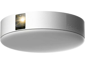 Aladdin X PA2P22U02DJ Aladdin X 2 Plus