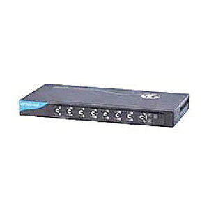 I[X`q[YGNgjNX IP-802 IPoR1U 2R\[ 8|[gKVMA1.8mP[u×8{