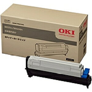 OKI EPC-M3B1 EPgi[J[gbW (B840dn/ B820n)