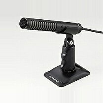 楽天市場】olympus コンパクトガンマイクロホン me31の通販 