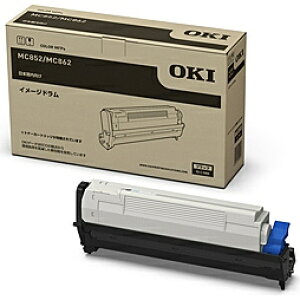 OKI ID-C3MK C[Wh ubN MC862dn-T/ 862dn/ 852dnp