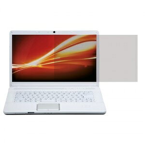 �T�����T�v���C CRT-ND90ST156WN 15.6�C���`���C�h�i16:9�j�Ή��t�B���^�[ ND90ST�V���[�Y