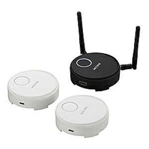 R[ 514328 RICOH Wireless Projection Type2