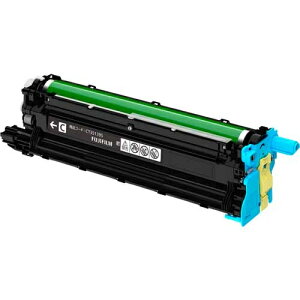 xmtCrWlXCmx[V CT351395 hJ[gbW VA(C)