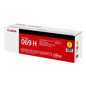 Canon 5095C003 �g�i�[�J�[�g���b�W069H�i�C�G���[�j