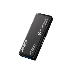 obt@[ RUF3-HSL32GEV @lZLeB[USB[ ECXXL 1N 32GB