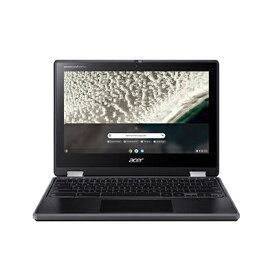Acer R753T-A14N Chromebook Spin 511 (Celeron N4500/ 4GB/ 32GB eMMC/ 光学ドライブなし/ Chrome OS/ Officeなし/ 11.6型)
