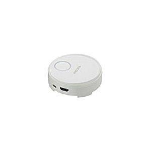 R[ 514300 RICOH Wireless Projection Option Button1