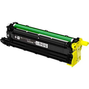 xmtCrWlXCmx[V CT351397 hJ[gbW CG[(Y)