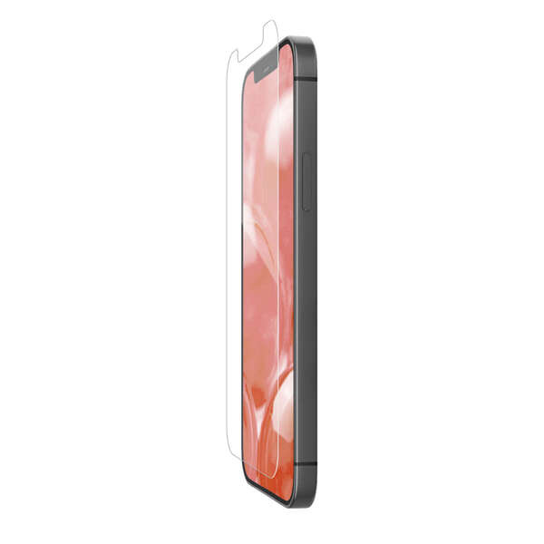 ELECOM PM-A20BFLF 超激安 iPhone 12 大幅にプライスダウン 指紋防止 反射防止 Pro用フィルム 在庫目安:お取り寄せ