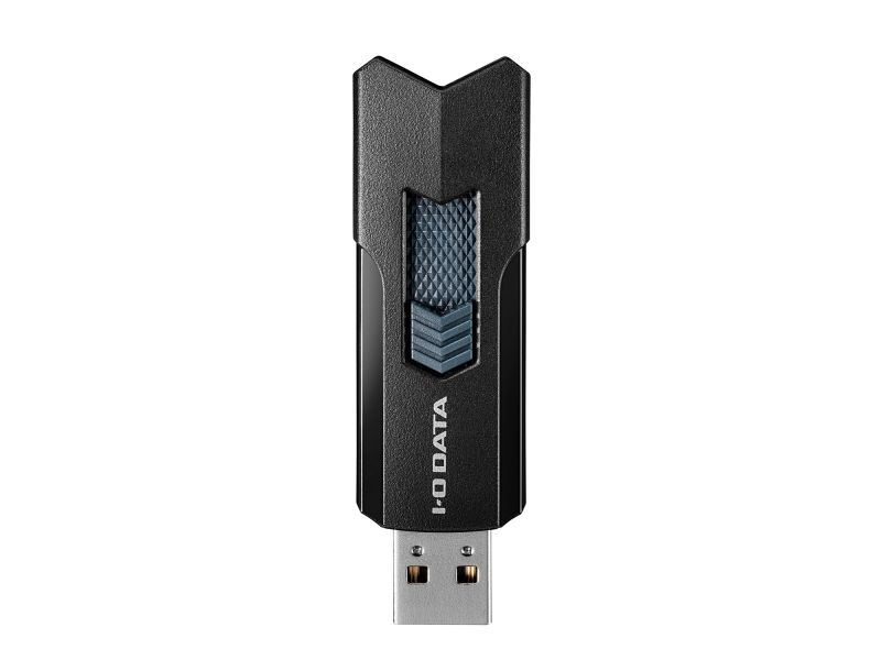 78％以上節約 再再販 IODATA U3-DASH32G K USB3.2 Gen1 USB3.0 対応高速USBメモリー 32GB ブラック tremocrang.com tremocrang.com