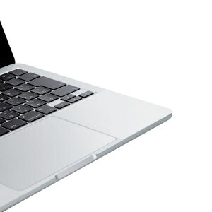 ELECOM PKT-MBA1322 veN^[tB/ R/ gbNpbhی/ MacBook Air(2022) 13.6inch/ NA