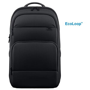 Dell Technologies CK460-BFFF-0A Dell Pro 14-16 Plus EcoLoop�o�b�N�p�b�N - CP5626
